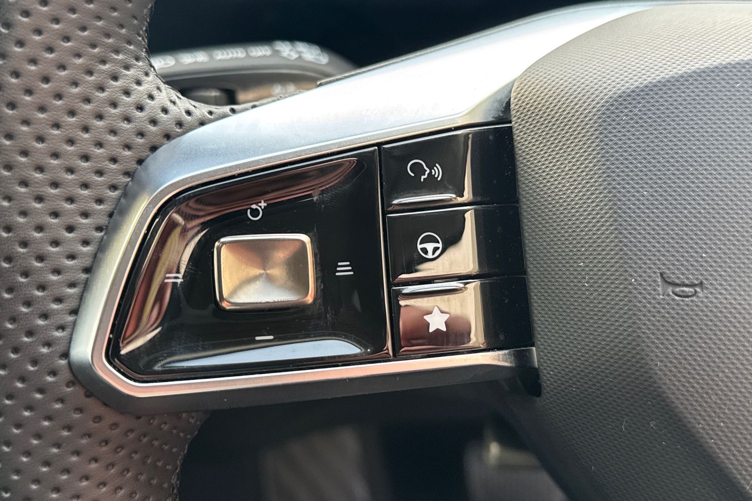 Used MG MG HS 2024 for sale - 77744135: Photo 36