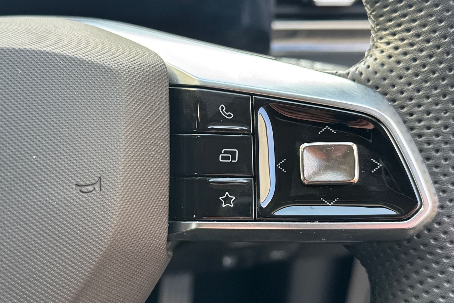 Used MG MG HS 2024 for sale - 77744135: Photo 37