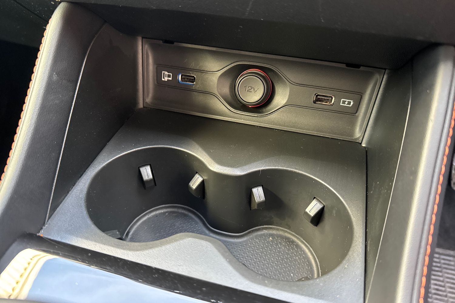 Used MG MG HS 2024 for sale - 77744135: Photo 39