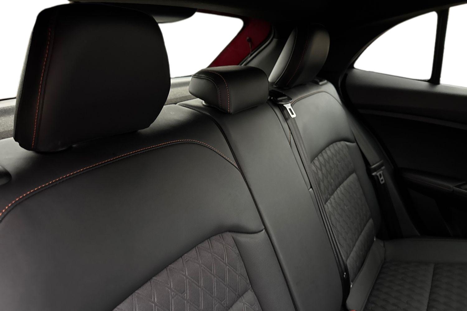 Used MG MG3 2025 for sale - 77446868: Photo 17