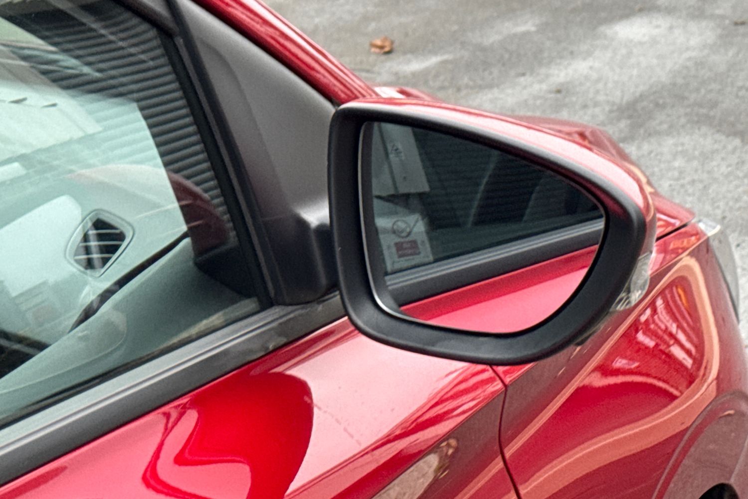 Used MG MG3 2025 for sale - 77446868: Photo 24