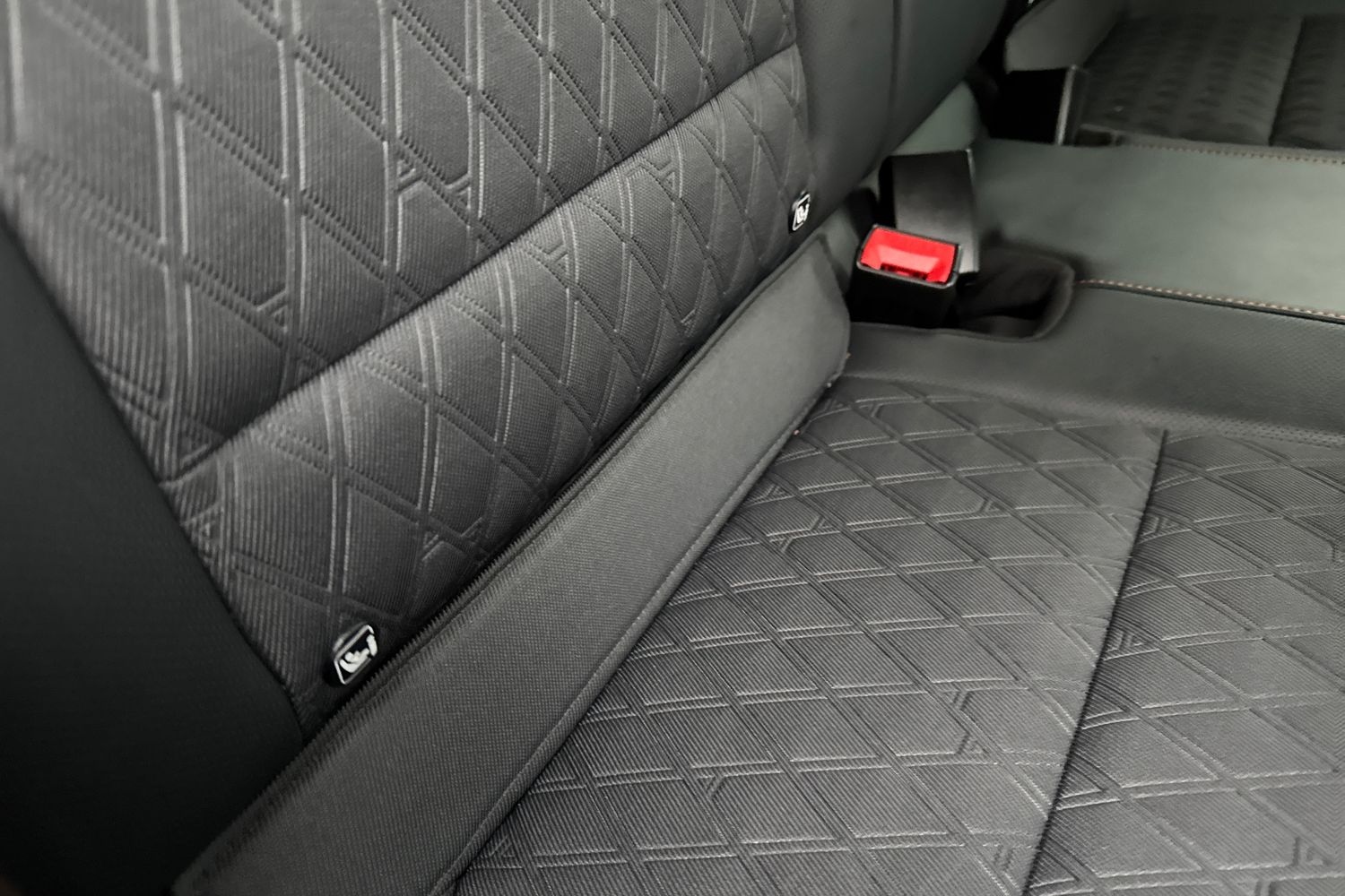 Used MG MG3 2025 for sale - 77446868: Photo 26