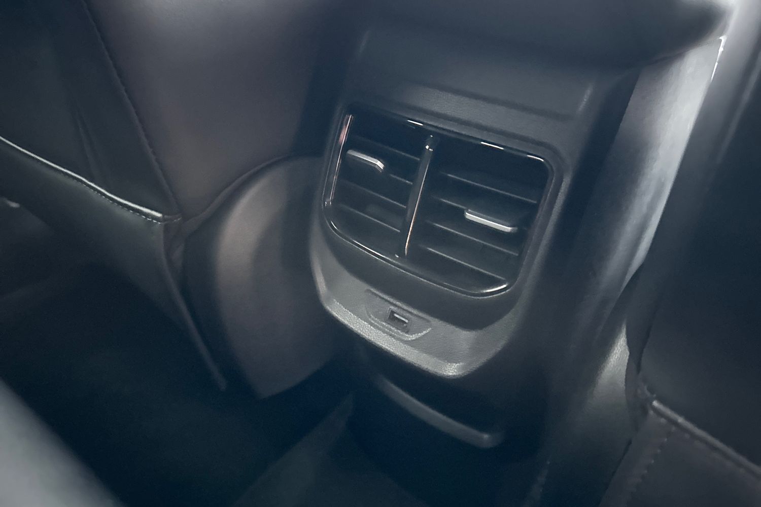 Used MG MG3 2025 for sale - 77446868: Photo 27