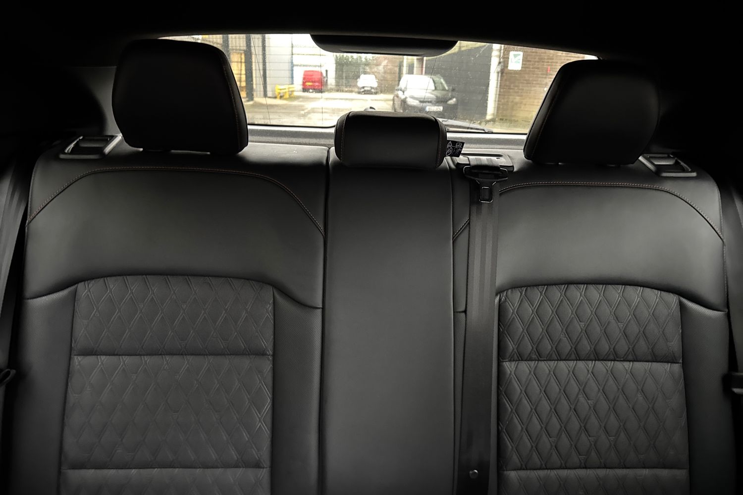 Used MG MG3 2025 for sale - 77446868: Photo 28