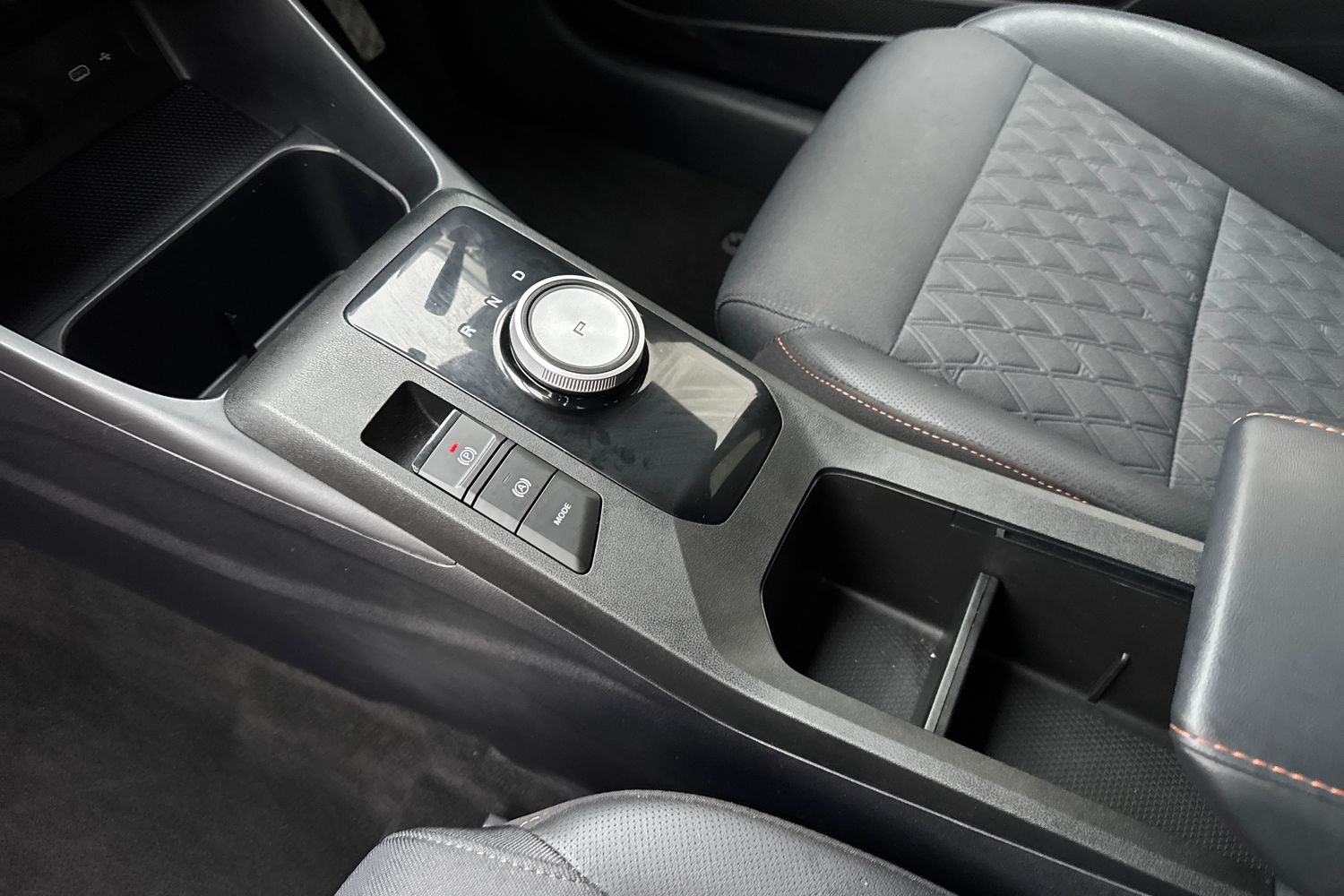 Used MG MG3 2025 for sale - 77446868: Photo 32