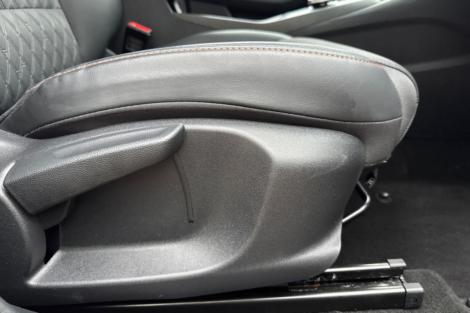 Used MG MG3 2025 for sale - 77446868: Photo 36