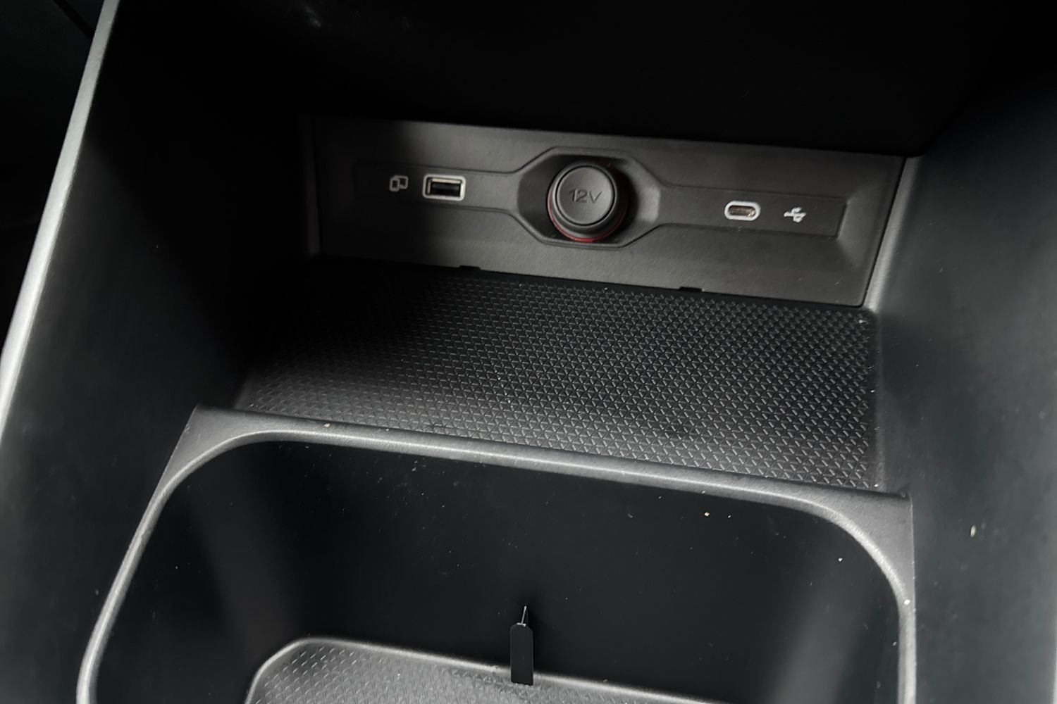 Used MG MG3 2025 for sale - 77446868: Photo 37