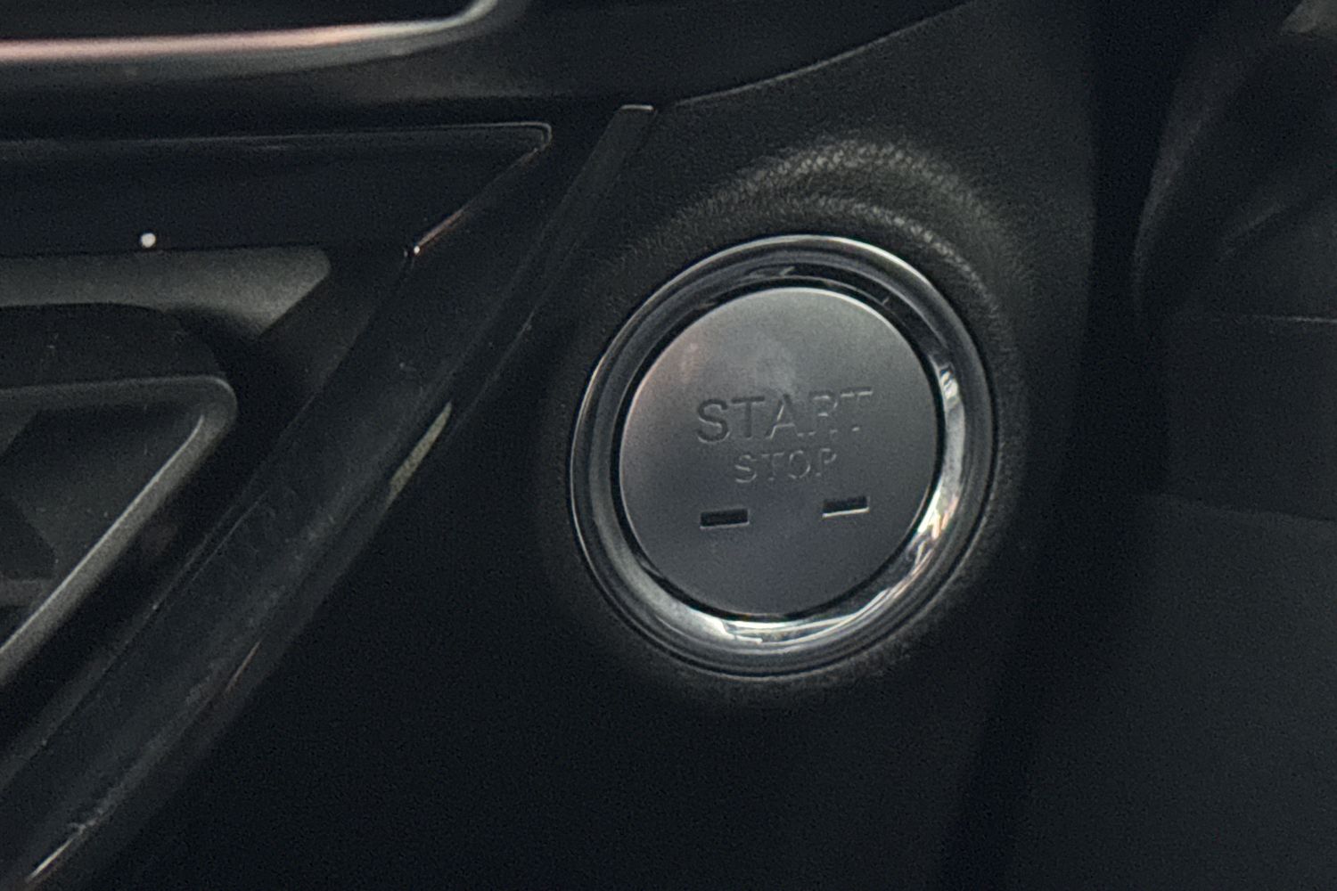 Used MG MG3 2025 for sale - 77446868: Photo 38