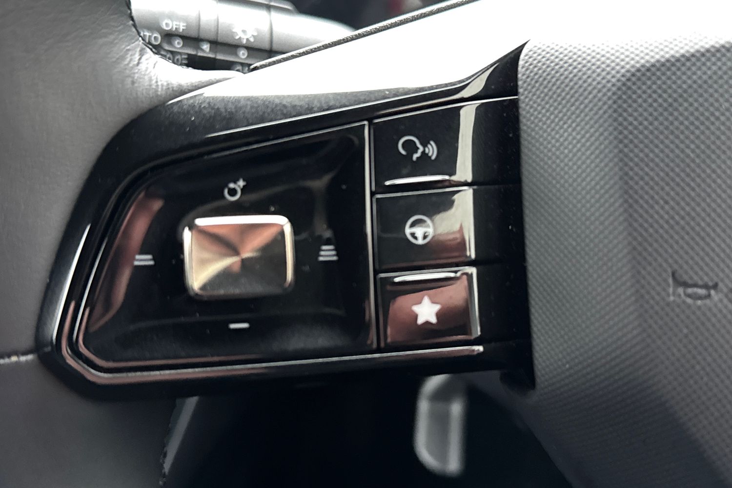 Used MG MG3 2025 for sale - 77446868: Photo 39