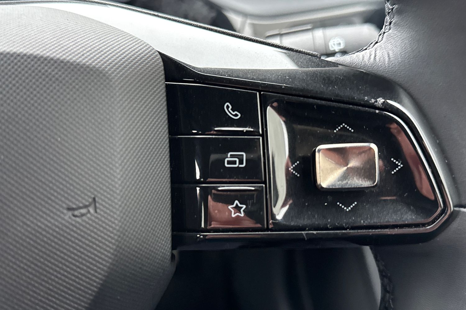 Used MG MG3 2025 for sale - 77446868: Photo 40