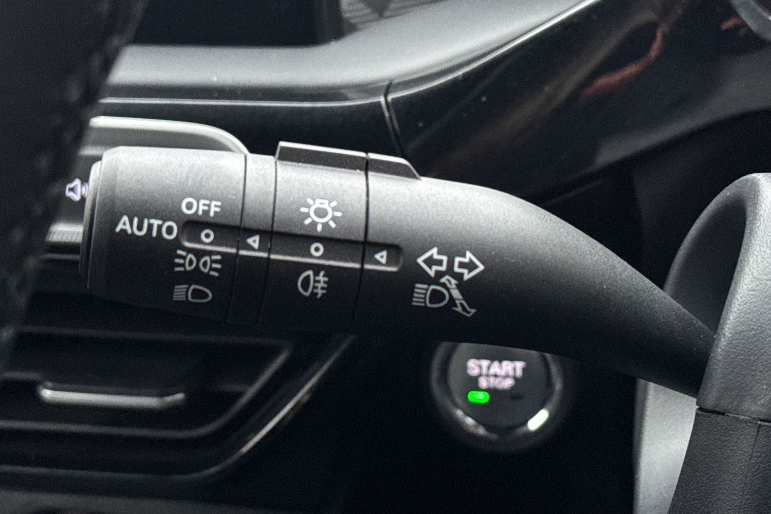 Used MG MG3 2025 for sale - 77446868: Photo 41