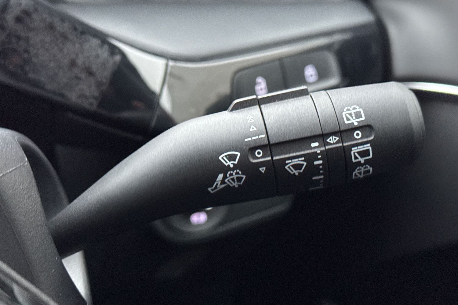 Used MG MG3 2025 for sale - 77446868: Photo 42