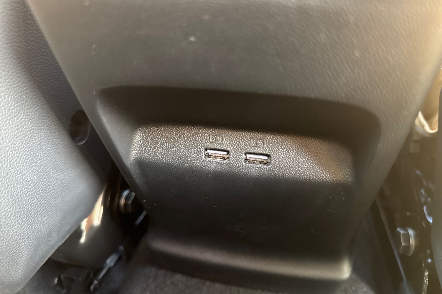 Used MG MG HS 2025 for sale - 77385076: Photo 24