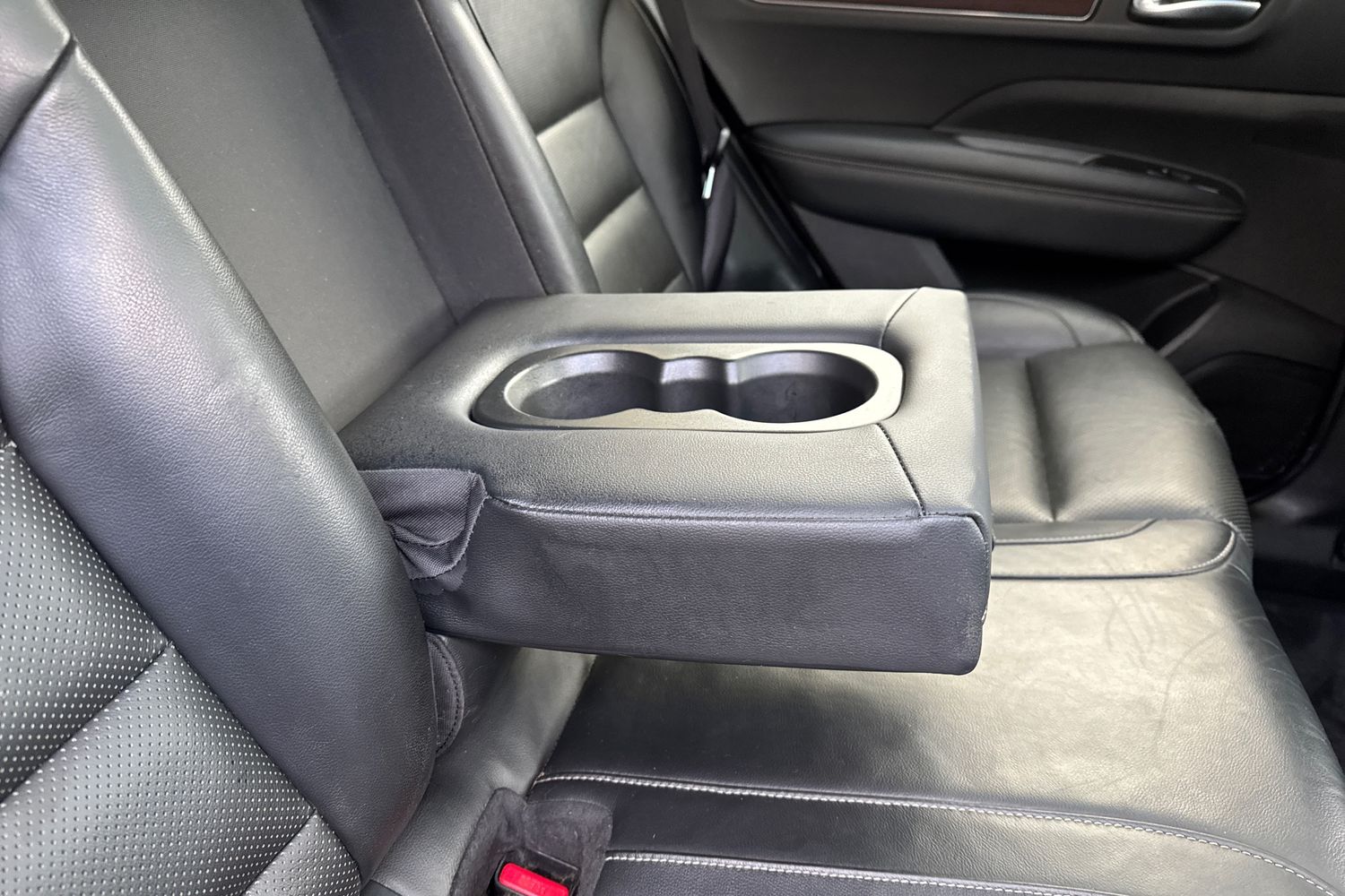 Used Renault Koleos 2018 for sale - 77260799: Photo 10