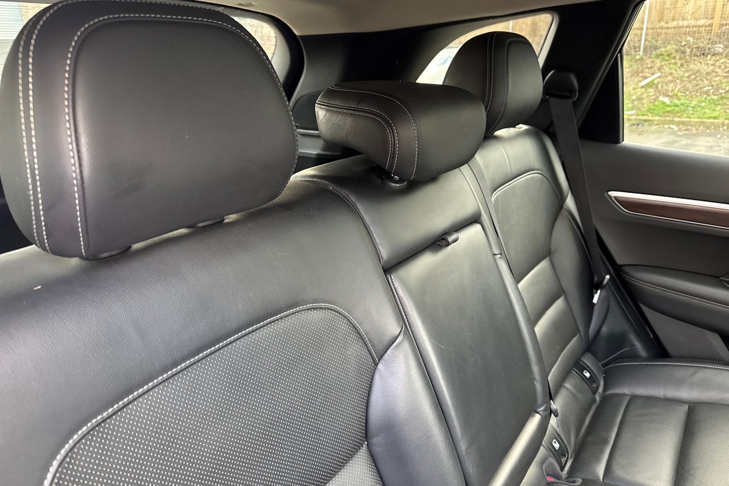 Used Renault Koleos 2018 for sale - 77260799: Photo 11