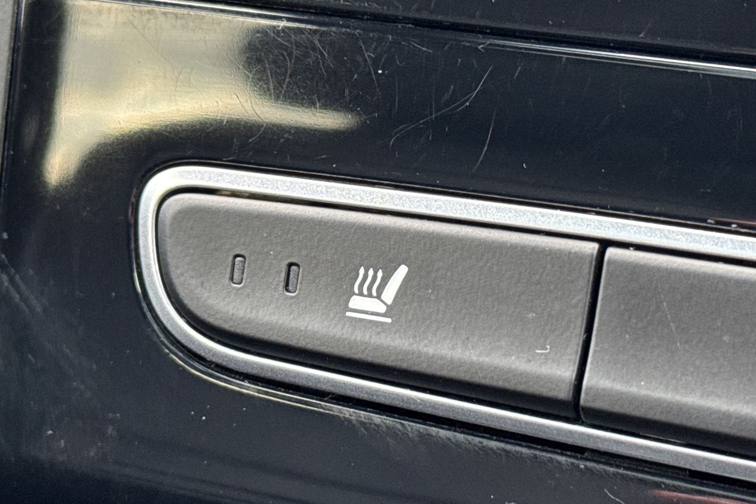 Used Renault Koleos 2018 for sale - 77260799: Photo 20