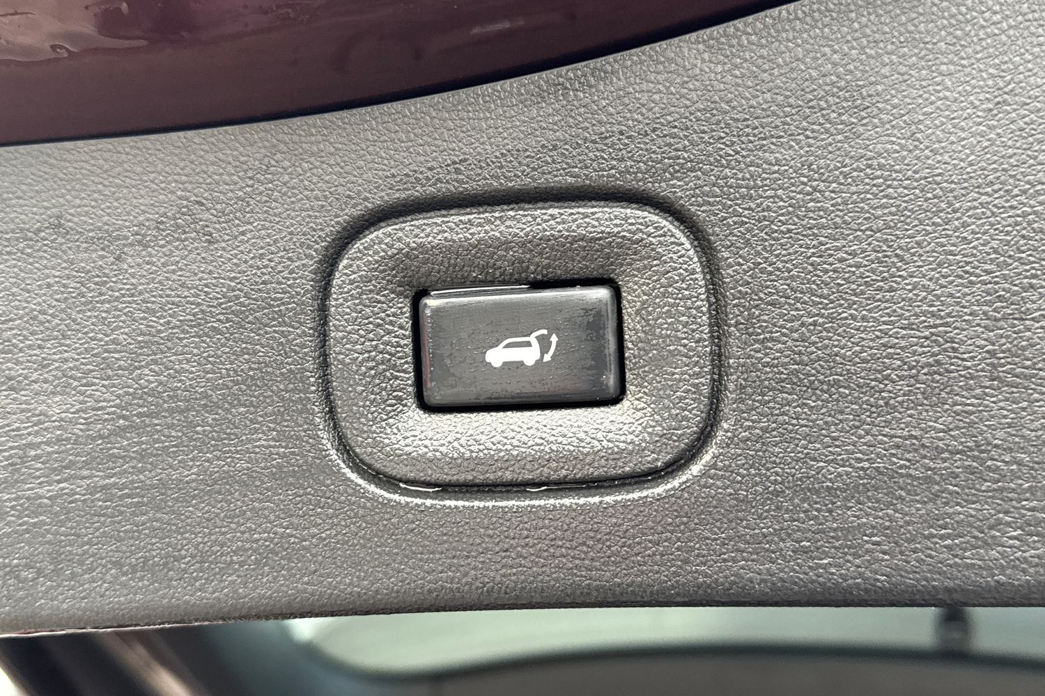 Used Renault Koleos 2018 for sale - 77260799: Photo 8