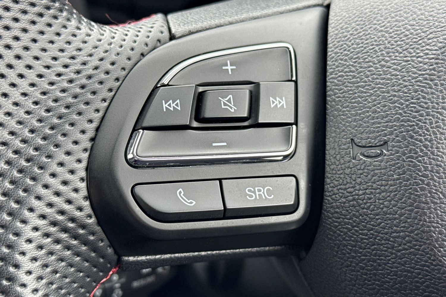 Used MG MG HS 2023 for sale - 76058240: Photo 37