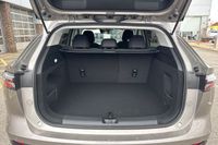 Used MG MG HS 2025 for sale - 77107513: Photo 14