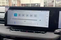 Used MG MG HS 2025 for sale - 77107513: Photo 38