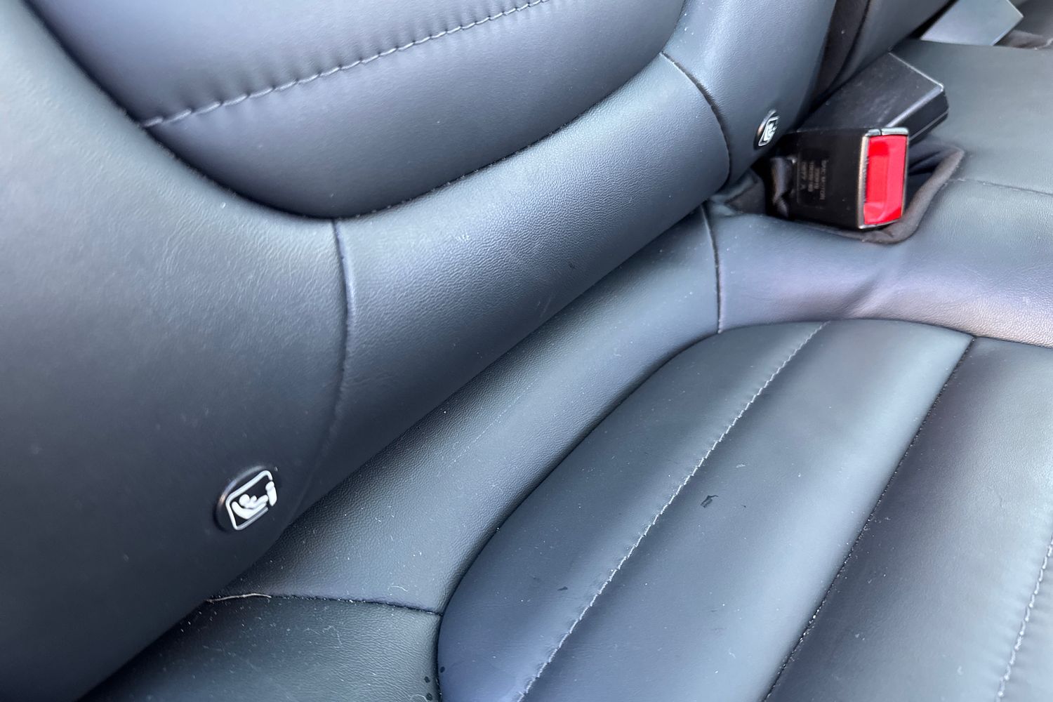 Used MG MG HS 2023 for sale - 78079357: Photo 22