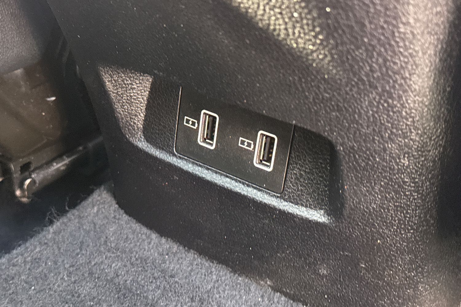 Used MG MG HS 2023 for sale - 78079357: Photo 24