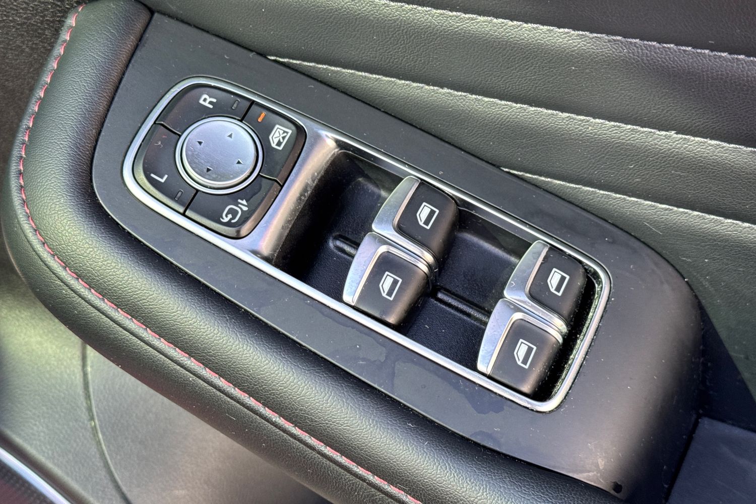 Used MG MG HS 2023 for sale - 78079357: Photo 29