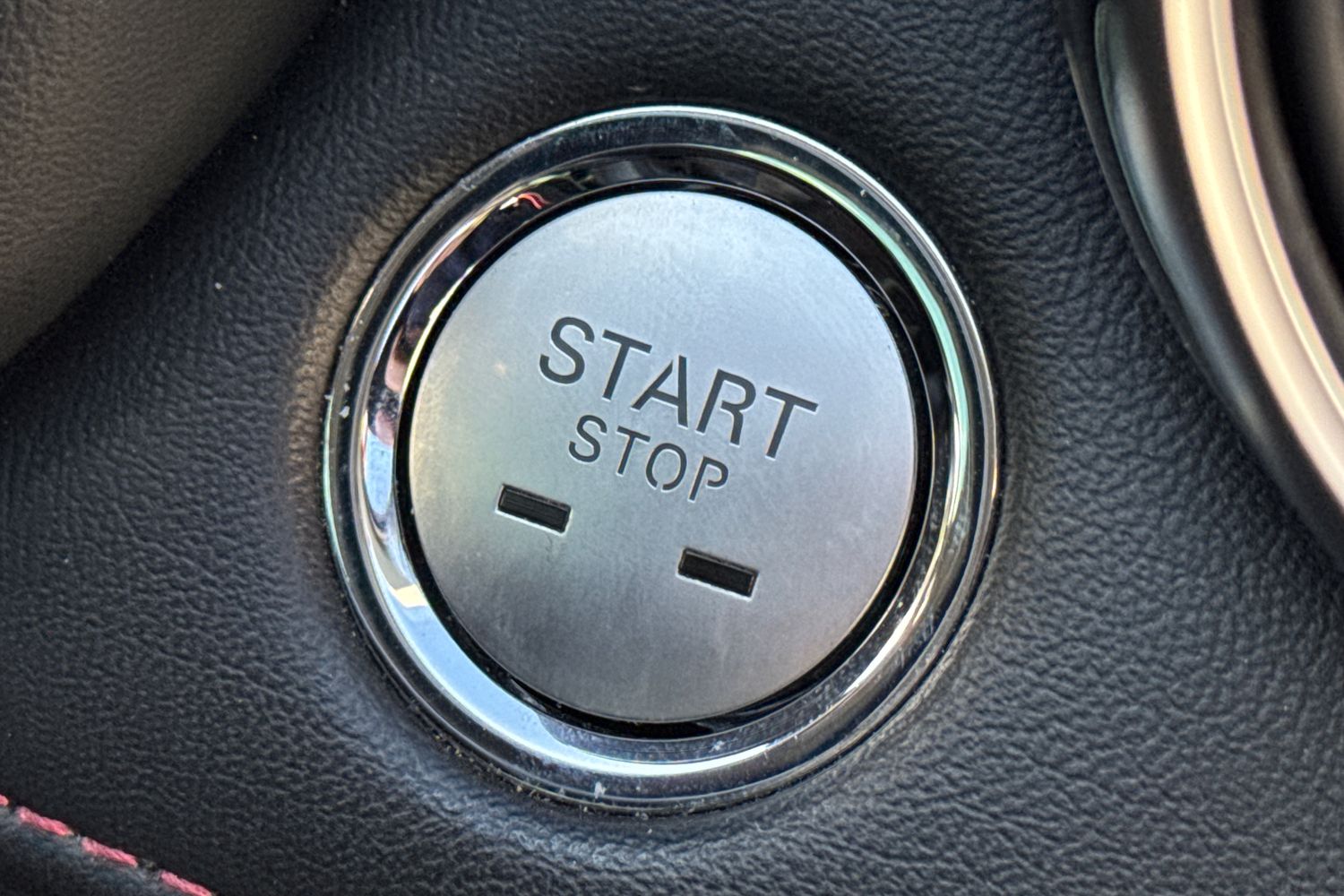 Used MG MG HS 2023 for sale - 78079357: Photo 31