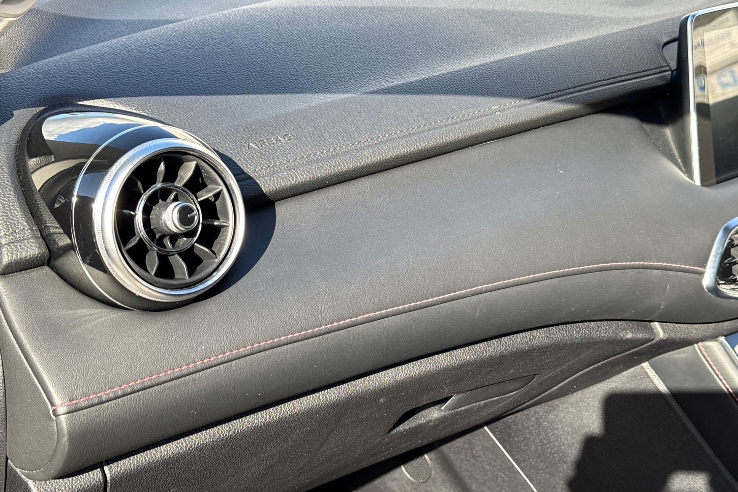 Used MG MG HS 2023 for sale - 78079357: Photo 34