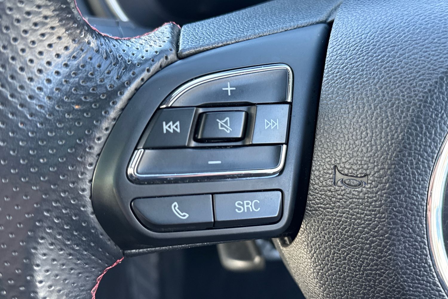 Used MG MG HS 2023 for sale - 78079357: Photo 39