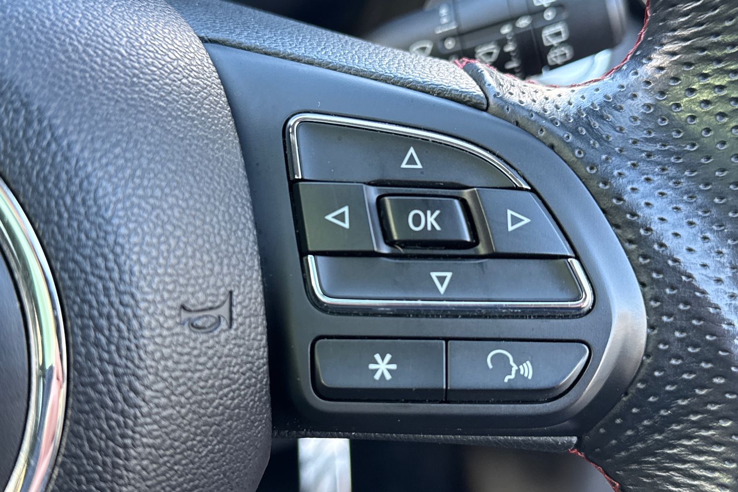 Used MG MG HS 2023 for sale - 78079357: Photo 40