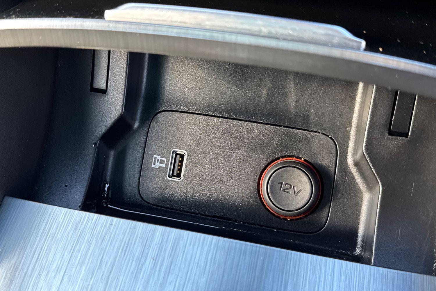 Used MG MG HS 2023 for sale - 78079357: Photo 41