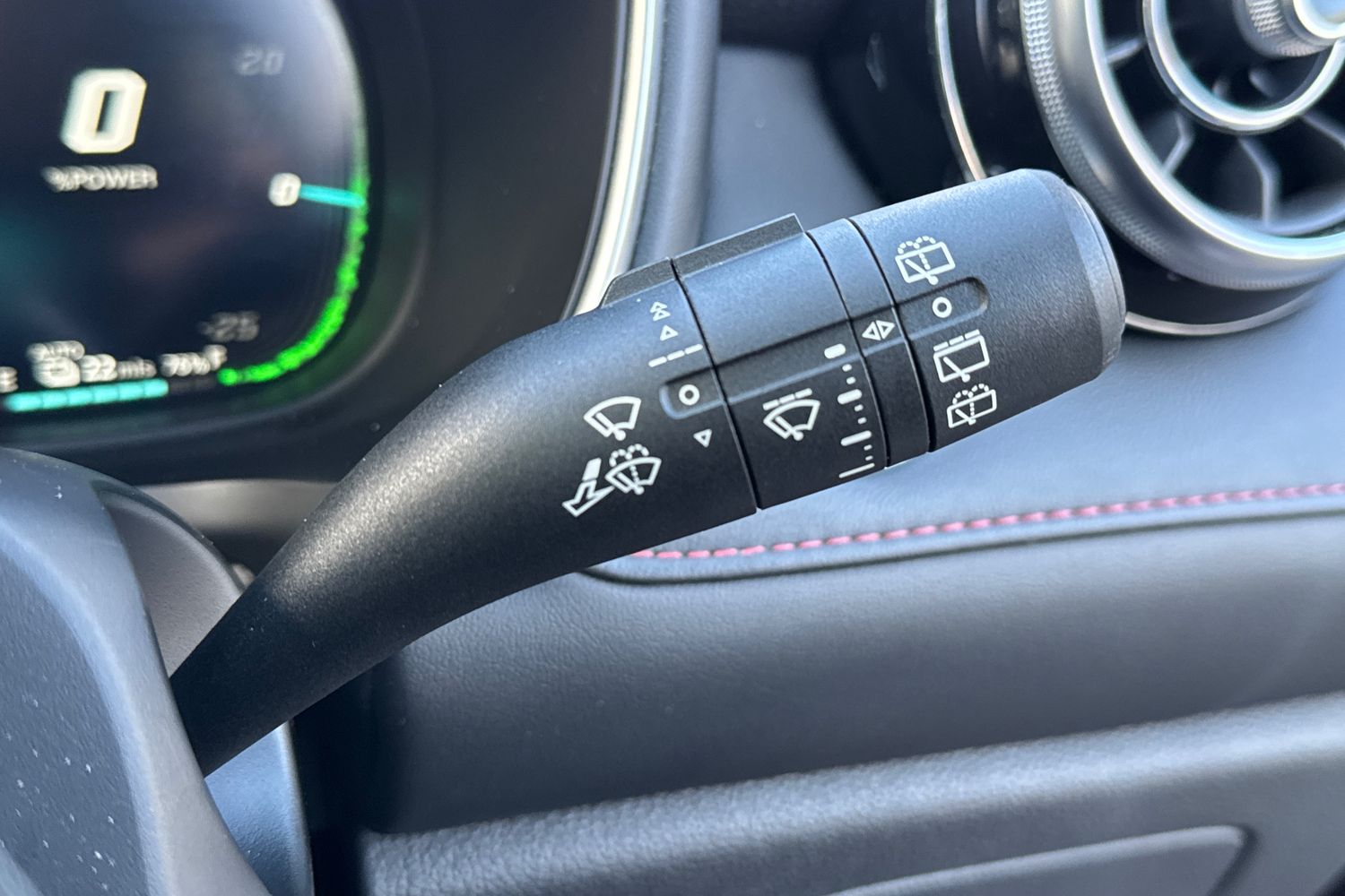 Used MG MG HS 2023 for sale - 78079357: Photo 43