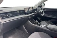 Used MG MG HS 2025 for sale - 77328986: Photo 12