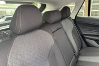 Used MG MG HS 2025 for sale - 77328986: Photo 13