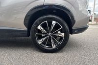 Used MG MG HS 2025 for sale - 77328986: Photo 15