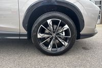 Used MG MG HS 2025 for sale - 77328986: Photo 16