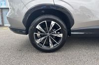 Used MG MG HS 2025 for sale - 77328986: Photo 17