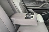 Used MG MG HS 2025 for sale - 77328986: Photo 21