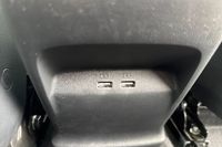 Used MG MG HS 2025 for sale - 77328986: Photo 22