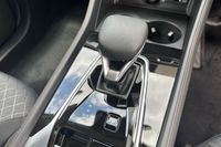 Used MG MG HS 2025 for sale - 77328986: Photo 28