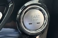 Used MG MG HS 2025 for sale - 77328986: Photo 30