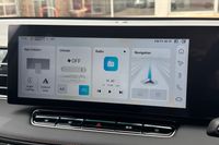 Used MG MG HS 2025 for sale - 77328986: Photo 36