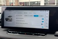 Used MG MG HS 2025 for sale - 77328986: Photo 39