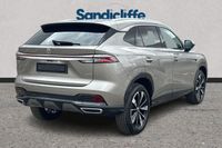 Used MG MG HS 2025 for sale - 77328986: Photo 4