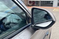 Used MG MG HS 2025 for sale - 77328986: Photo 42