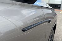 Used MG MG HS 2025 for sale - 77328986: Photo 43