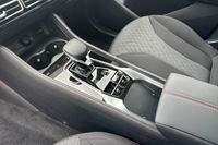 Used MG MG HS 2025 for sale - 77328986: Photo 46