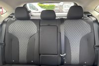 Used MG MG HS 2025 for sale - 77328986: Photo 47