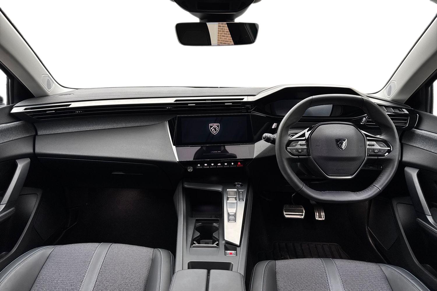 Used Peugeot 308 2022 for sale - 77432561: Photo 13